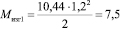 vr111.wmf