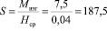 vr115.wmf