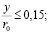 vs097.wmf