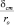 vs164.wmf