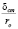 vs173.wmf