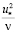 vs214.wmf