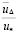 vs229.wmf