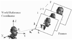 bac3.tiff