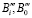iv031.wmf