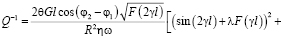 ku028.wmf