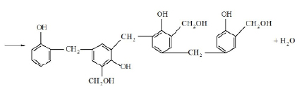 vit10.tiff