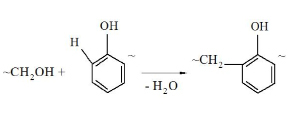 vit12.tiff
