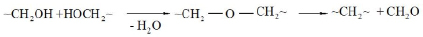 vit13.tiff