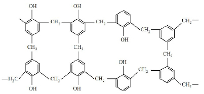 vit14.tiff