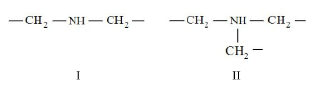 vit5.tiff