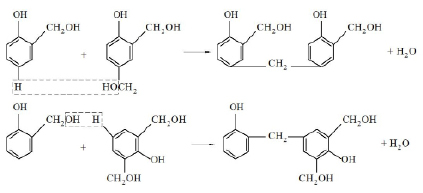 vit8.tiff