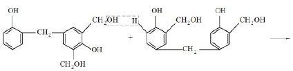 vit9.tiff