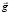 hipic01.wmf