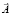 hipic04.wmf