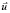 hipic10.wmf
