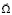 hipic12.wmf