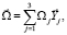 hipic14.wmf