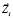 hipic16.wmf