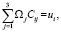 hipic17.wmf