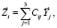 hipic19.wmf
