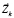 hipic20.wmf