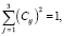 hipic21.wmf