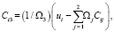 hipic22.wmf