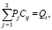 hipic23.wmf