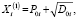 hipic24.wmf