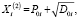 hipic25.wmf