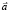 hipic27.wmf
