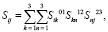hipic28.wmf