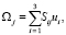 hipic29.wmf