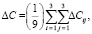 hipic31.wmf