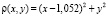 tyhn13.wmf