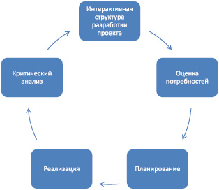 kar6.wmf