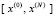 zaik12.wmf