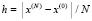zaik14.wmf