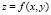 zaik19.wmf