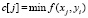 zaik20.wmf