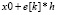 zaik22.wmf