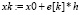 zaik23.wmf