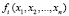 zaik25.wmf
