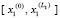 zaik28.wmf