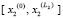 zaik29.wmf