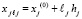 zaik31.wmf