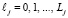 zaik33.wmf