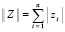 zaik35.wmf