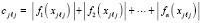 zaik36.wmf
